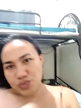 Snapshot of sexyts69xx chatting on March 18, 2025, 1:55 pm sexyts69xx online show from March 18, 2025, 1:55 pm