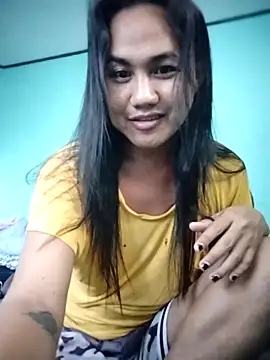 Snapshot of sexyts69xx chatting on November 19, 2025, 11:49 pm sexyts69xx online show from November 19, 2025, 11:49 pm