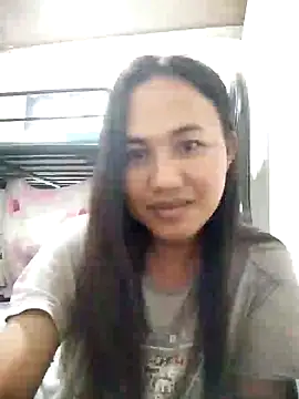 Snapshot of sexyts69xx chatting on February 10, 2025, 5:47 am sexyts69xx online show from February 10, 2025, 5:47 am