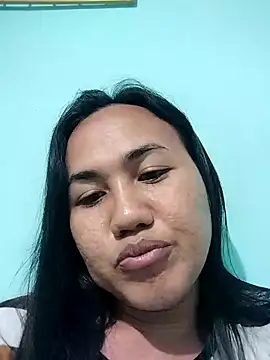 Snapshot of sexyts69xx chatting on December 1, 2025, 11:11 am sexyts69xx online show from December 1, 2025, 11:11 am