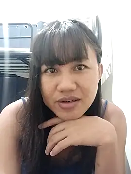 Snapshot of sexyts69xx chatting on March 11, 2025, 6:30 pm sexyts69xx online show from March 11, 2025, 6:30 pm