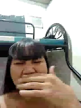 Snapshot of sexyts69xx chatting on March 3, 2025, 1:34 pm sexyts69xx online show from March 3, 2025, 1:34 pm