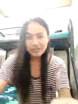 Snapshot of sexyts69xx chatting on March 1, 2025, 1:40 pm sexyts69xx online show from March 1, 2025, 1:40 pm