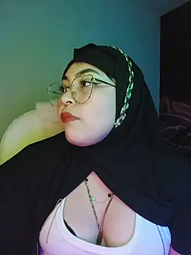 Hana    online show from March 28, 2026, 1:06 am