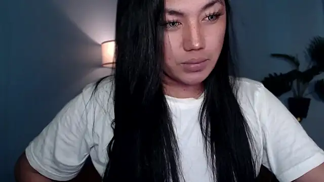 Felina felicia online show from March 12, 2025, 11:22 pm