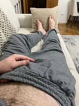 Snapshot of okanist chatting on March 2, 2025, 10:02 pm okanist online show from March 2, 2025, 10:02 pm