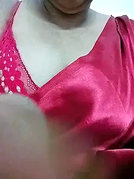 rekhabb123 online show from March 19, 2025, 6:23 pm