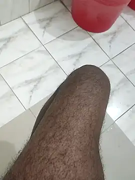 Rajibsorkar20 online show from March 4, 2026, 9:55 pm