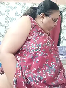 Snapshot of Hotchubby009 chatting on March 8, 2025, 4:39 pm Hotchubby009 online show from March 8, 2025, 4:39 pm
