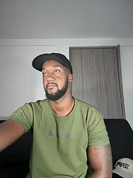 blackdrey18 online show from December 22, 2025, 5:35 pm