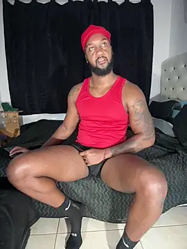 blackdrey18 online show from March 28, 2026, 3:18 am