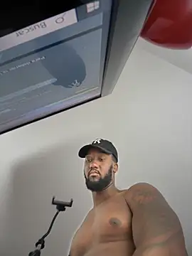 blackdrey18 online show from December 4, 2025, 12:26 pm