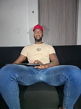 blackdrey18 online show from February 6, 2026, 1:40 pm