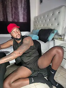 blackdrey18 online show from February 22, 2026, 2:19 pm