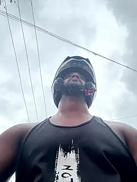 blackdrey18 online show from January 15, 2026, 1:58 pm