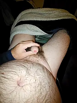 Snapshot of thefox92 chatting on September 24, 2025, 7:37 am thefox92 online show from September 24, 2025, 7:37 am