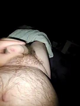 Snapshot of thefox92 chatting on September 19, 2025, 1:09 am thefox92 online show from September 19, 2025, 1:09 am