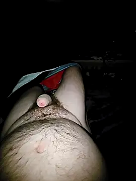 Snapshot of thefox92 chatting on March 1, 2025, 1:22 am thefox92 online show from March 1, 2025, 1:22 am