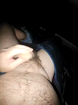 Snapshot of thefox92 chatting on March 17, 2025, 1:03 am thefox92 online show from March 17, 2025, 1:03 am