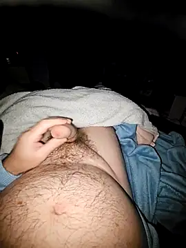 Snapshot of thefox92 chatting on February 1, 2025, 1:34 am thefox92 online show from February 1, 2025, 1:34 am