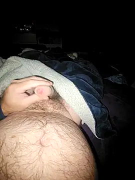 Snapshot of thefox92 chatting on October 18, 2025, 2:13 am thefox92 online show from October 18, 2025, 2:13 am