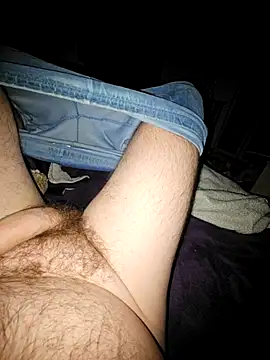 Snapshot of thefox92 chatting on October 22, 2025, 9:03 pm thefox92 online show from October 22, 2025, 9:03 pm