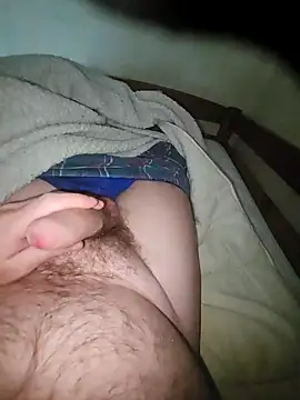 Snapshot of thefox92 chatting on February 24, 2025, 11:54 am thefox92 online show from February 24, 2025, 11:54 am