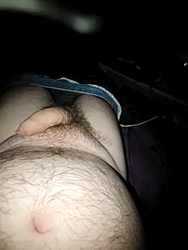 Snapshot of thefox92 chatting on March 11, 2025, 12:44 am thefox92 online show from March 11, 2025, 12:44 am