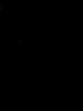 Snapshot of witchhunter1 chatting on November 11, 2025, 7:03 am witchhunter1 online show from November 11, 2025, 7:03 am