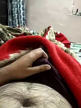 Snapshot of witchhunter1 chatting on November 12, 2025, 8:34 pm witchhunter1 online show from November 12, 2025, 8:34 pm