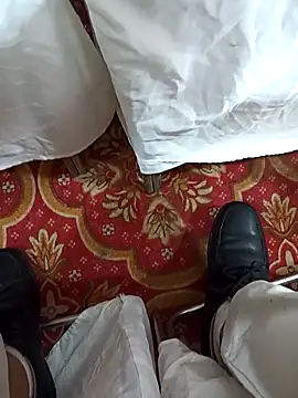 Snapshot of witchhunter1 chatting on October 27, 2025, 2:40 pm witchhunter1 online show from October 27, 2025, 2:40 pm