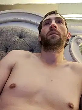 Snapshot of lewis7869 chatting on December 8, 2024, 2:57 am lewis7869 online show from December 8, 2024, 2:57 am