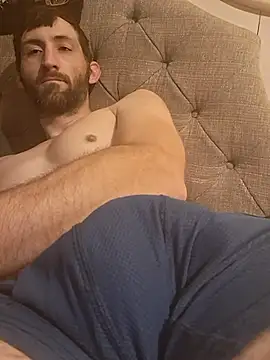 Snapshot of lewis7869 chatting on September 19, 2025, 1:59 pm lewis7869 online show from September 19, 2025, 1:59 pm