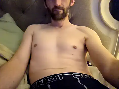 lewis7869 online show from March 1, 2026, 4:56 am