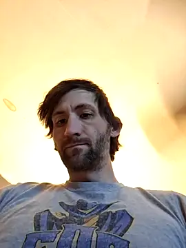 lewis7869 online show from January 15, 2026, 3:26 pm