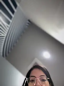 SheenaBrooke online show from March 23, 2026, 5:51 am