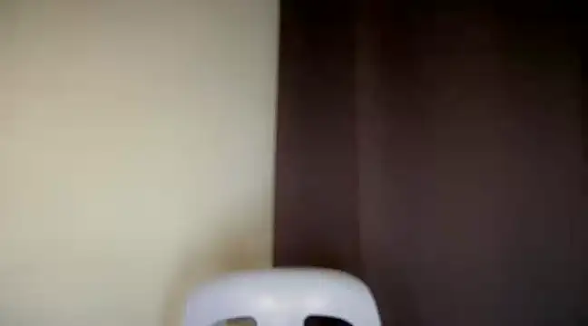 Snapshot of QUEEN_LILITH chatting on January 9, 2025, 2:51 pm QUEEN LILITH online show from January 9, 2025, 2:51 pm