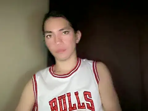 Snapshot of QUEEN_LILITH chatting on February 24, 2025, 11:30 pm QUEEN LILITH online show from February 24, 2025, 11:30 pm