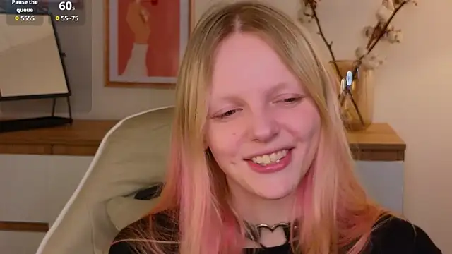 evangel1ne online show from March 10, 2025, 9:12 am