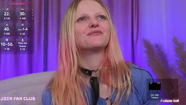 evangel1ne online show from March 2, 2025, 9:43 am