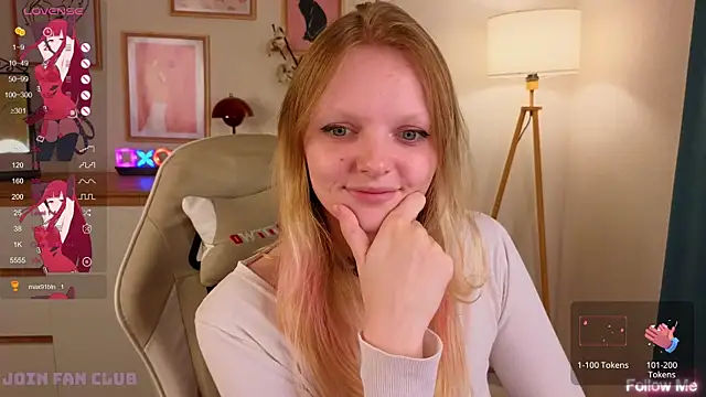 evangel1ne online show from September 28, 2025, 9:33 pm