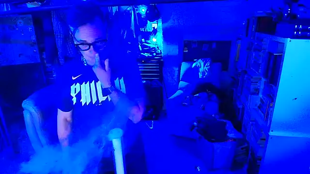 cumhungrybottom4u online show from March 8, 2026, 6:28 am