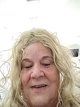 Yaya Mineira online show from November 12, 2025, 5:50 pm