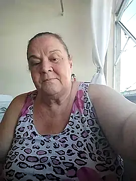 Yaya Mineira online show from November 19, 2025, 6:30 pm