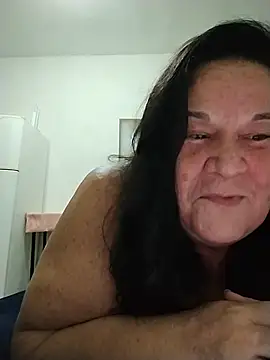 Yaya Mineira online show from March 12, 2026, 12:16 am