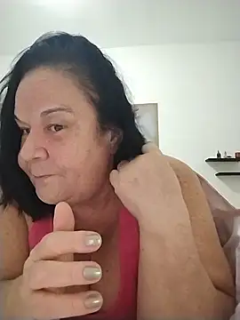 Yaya Mineira online show from May 29, 2026, 11:11 pm