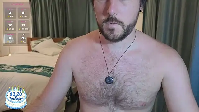 Snapshot of mr_smithh91 chatting on August 3, 2026, 11:16 am mr smithh91 online show from August 3, 2026, 11:16 am