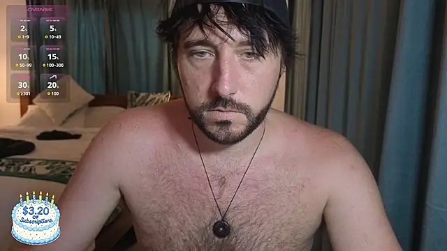 Snapshot of mr_smithh91 chatting on August 6, 2026, 8:09 am mr smithh91 online show from August 6, 2026, 8:09 am