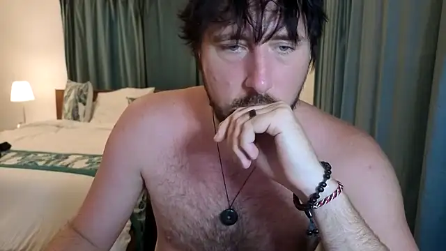 Snapshot of mr_smithh91 chatting on August 4, 2026, 9:25 am mr smithh91 online show from August 4, 2026, 9:25 am
