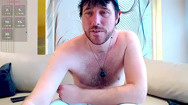 Snapshot of mr_smithh91 chatting on April 19, 2026, 7:20 am mr smithh91 online show from April 19, 2026, 7:20 am